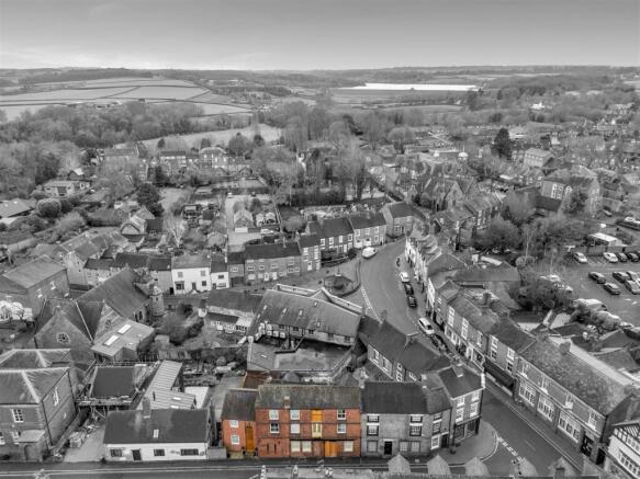 DJI_20260114133138_0004_D.jpg