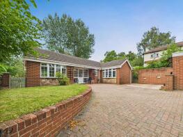 82, Merchant Avenue, Derby DE21 7NA