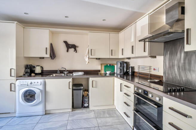 1355493-9-68cd591...