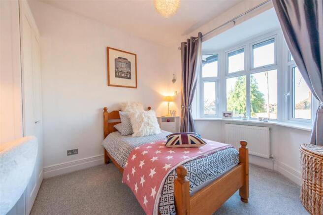 Bedroom 3.jpg