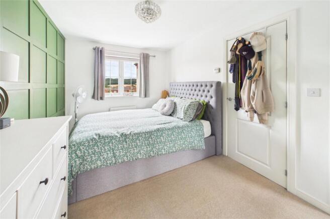 3 bed Detached for sale Image 11