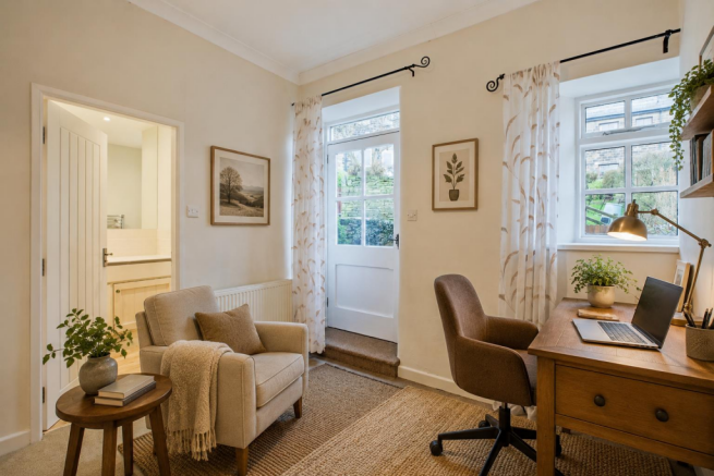 1 bed Cottage for sale Image 7