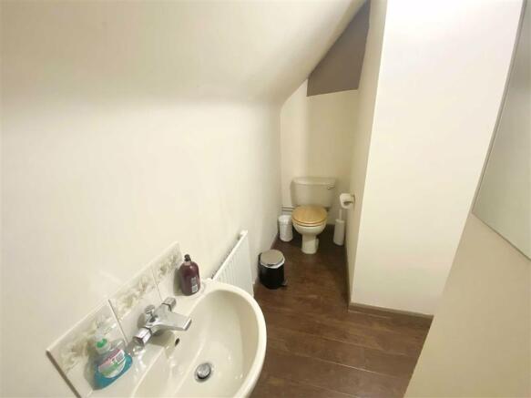 Photo 25