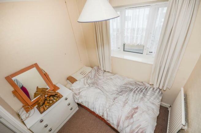 Bedroom three.jpg
