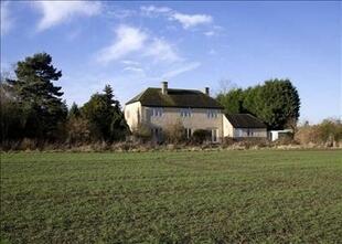 Down Callow