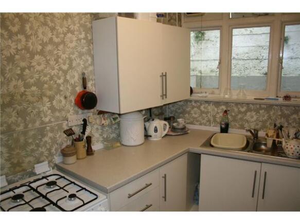 Photo11