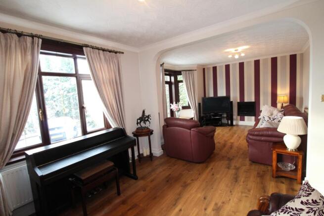 Lounge 2