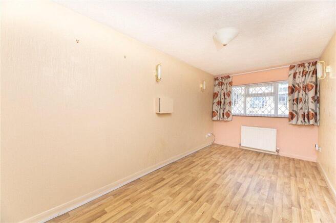 3 bed Bungalow for sale Image 12