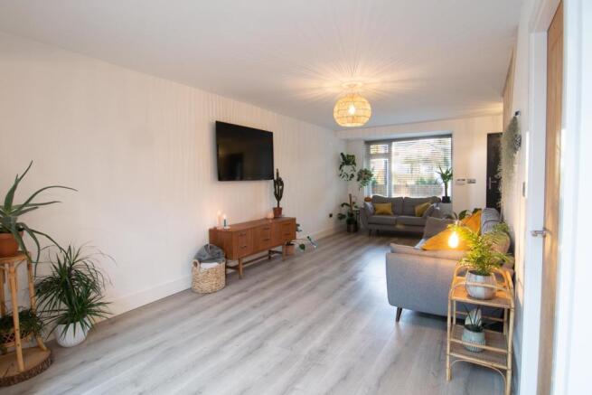 13 Park Hill GSK_8509-HDR.JPG