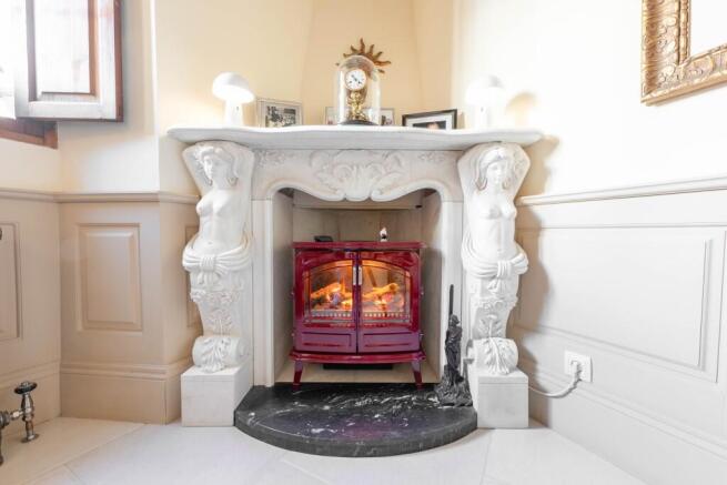 Chimney (1)