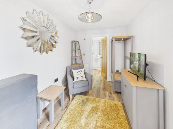 2 bed Detached Bungalow for sale Image 10