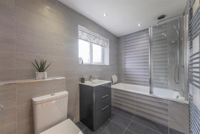 51 Delamere Park Way-026.JPG