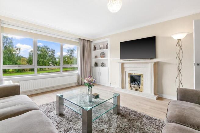 Buchanan Drive, Newton Mearns, G77 photo 4