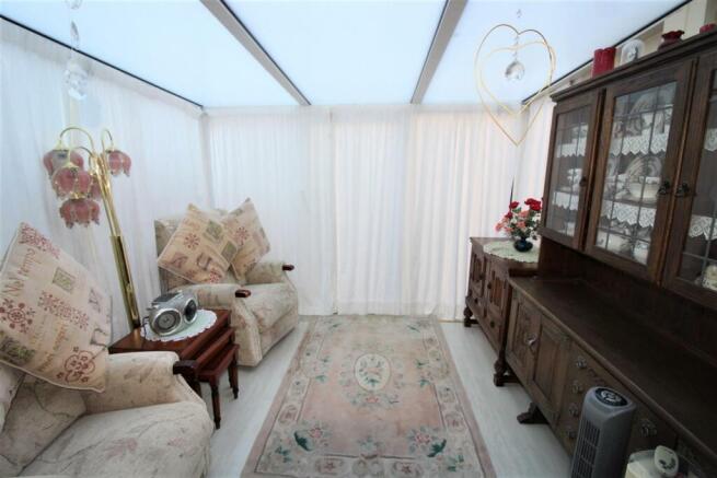 conservatory.jpg