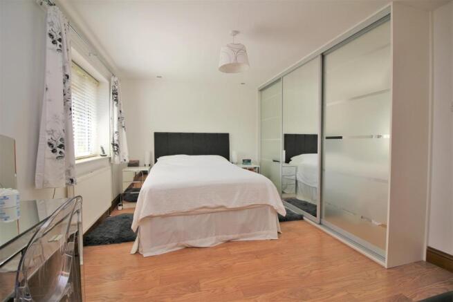 Master Bedroom.JPG