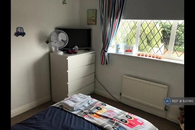 Photo 16