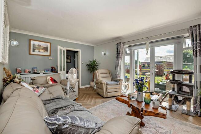 Beacon Road, Trimingham, Norwich, NR11 photo 4