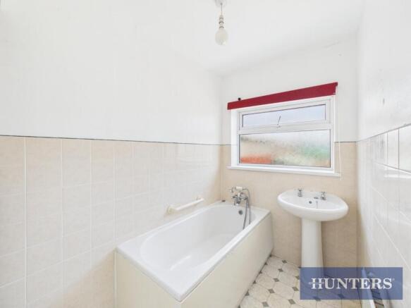 2 bed Semi-Detached for sale Image 7