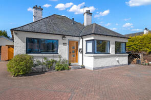 18, Green Drive, Inverness IV2 4EU
