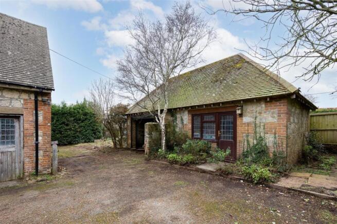 Wellow_Spence Willard-14.jpg