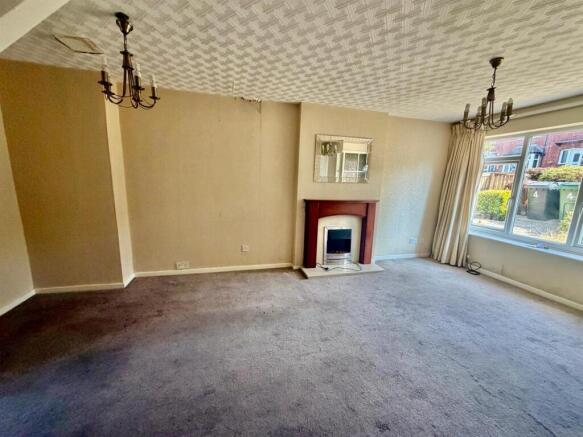 3 bed Town House for sale Image 7