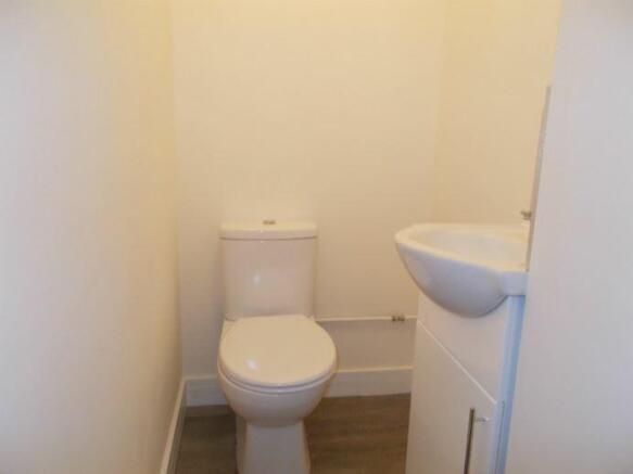 Extra image 6