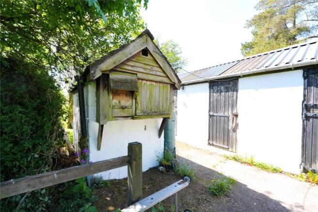 Dovecot