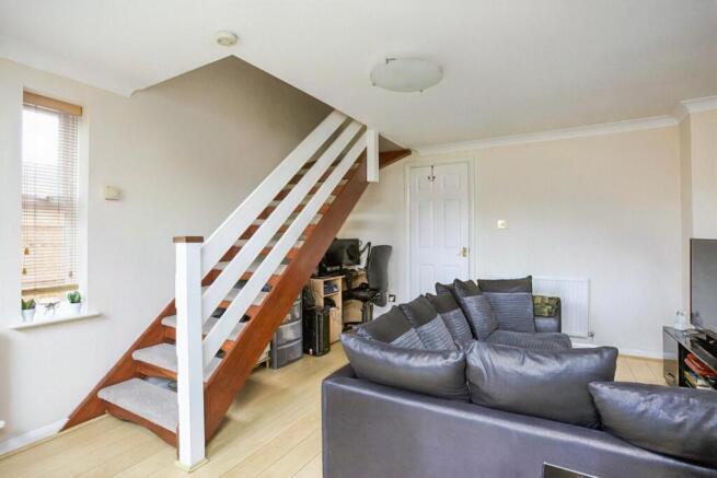 3d57e284-49ac-441f-9