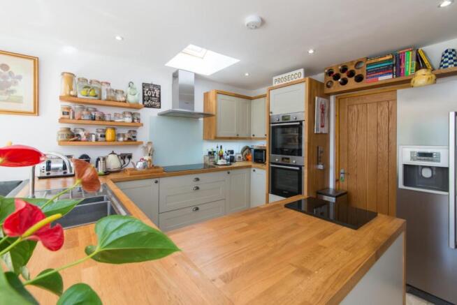 10Pegwell-11.jpg