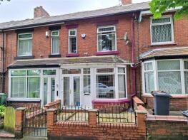 102, Hollinhall Street, Oldham OL4 3EL