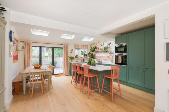 4S2WRSW - Kitchen Diner F.jpg