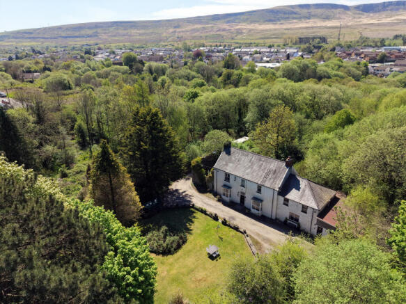 IMG_6021.jpeg