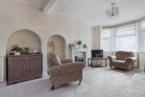 35, Eversleigh Road, Coventry CV6 2BE