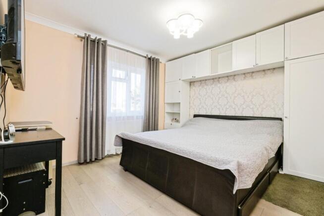 Besroom 2