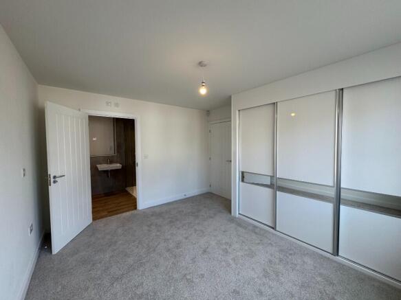 2 bed Semi-Detached Bungalow for sale Image 5