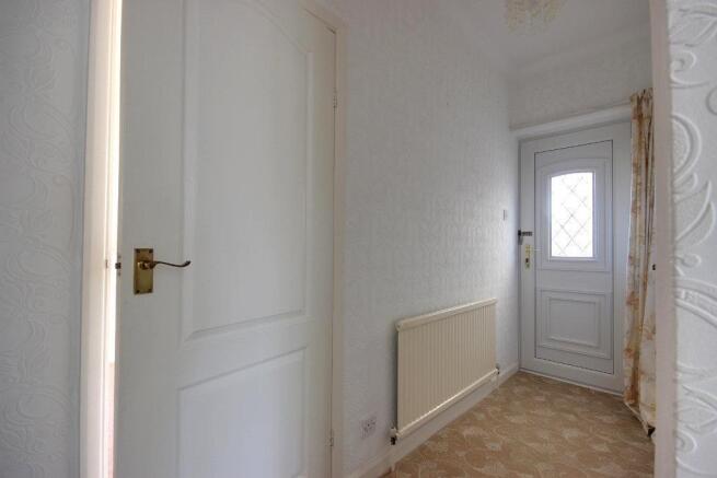 2 bed Detached Bungalow for sale Image 6