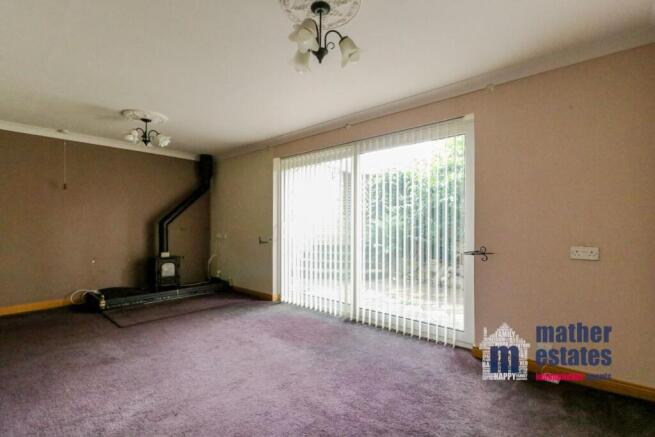 406 Wisden Rd, Stevenage SG1-10.jpg