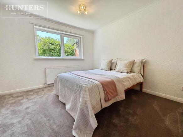 3 bed Detached Bungalow for sale Image 9