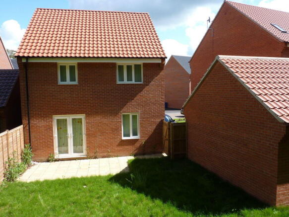 Photo 10