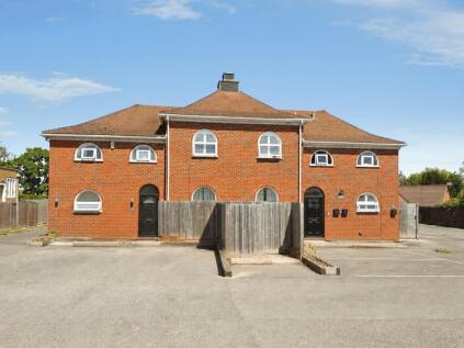 Church Lane East, Aldershot, Hampshire, GU11
