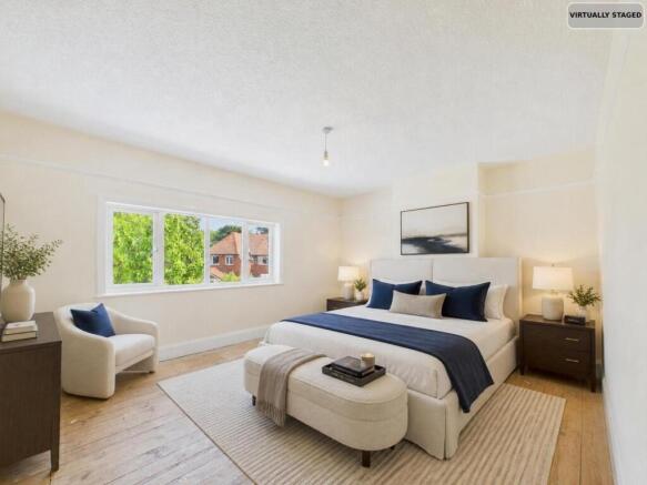 3 bed Semi-Detached for sale Image 11
