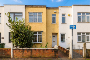 12, Padcroft Road, West Drayton UB7 7RB