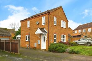 26, Hipkin Road, King's Lynn PE31 6XX