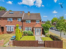 150, Colson Road, Loughton IG10 3RA
