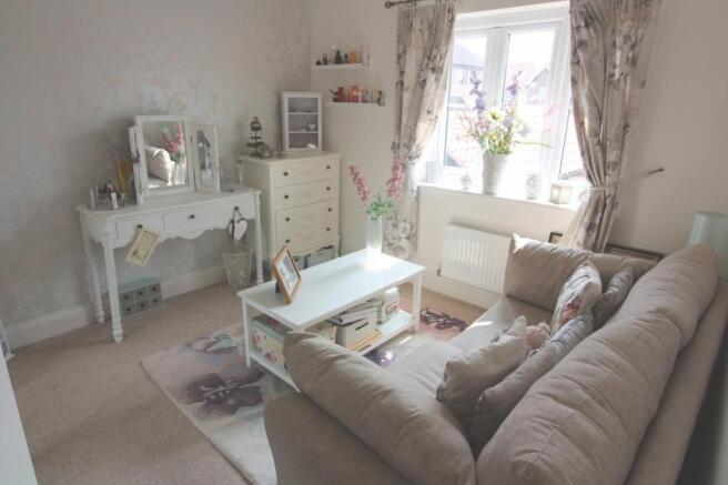 bedroom3