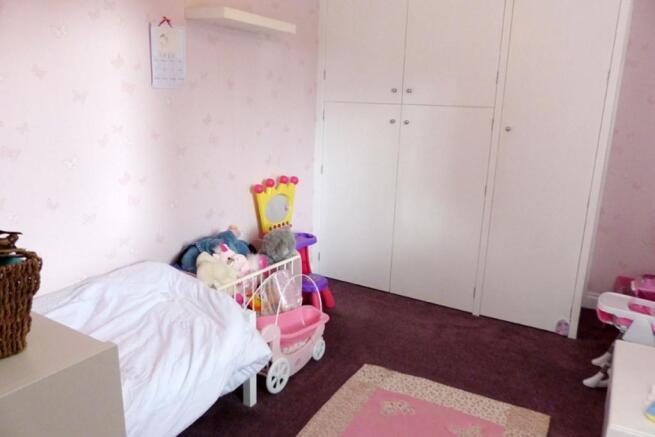 Picture 10