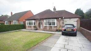 59, Cinnamon Lane, Poulton-with-fearnhead, Warrington WA2 0AG