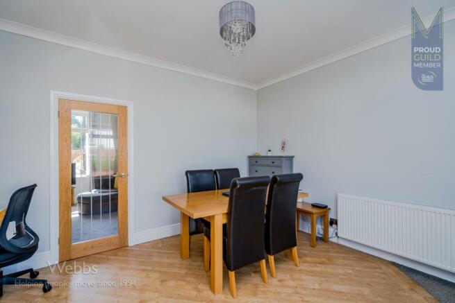 ¿ Webbs Estate Agents ¿  (1 of 37).jpg