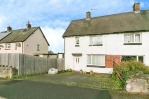 29, Sefton Road, Old Colwyn, Colwyn Bay LL29 9BG