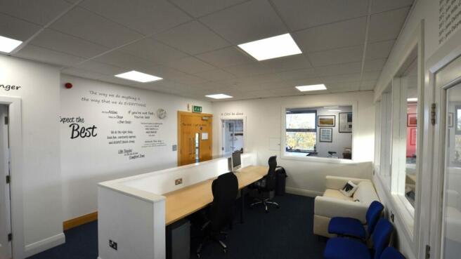 Allied-Surveyors-Scotland-Office-Unit5-Macmerry-Bu